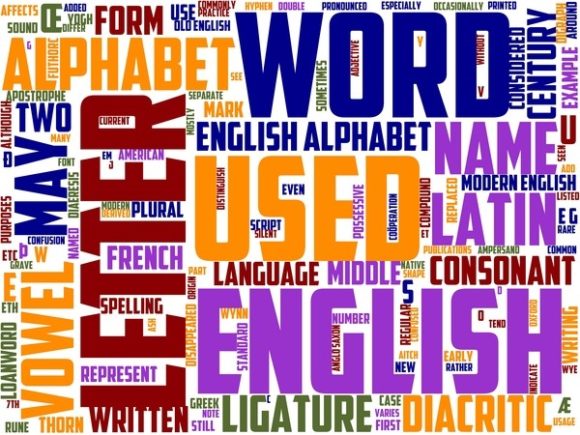 Fontology Wordart Crafting