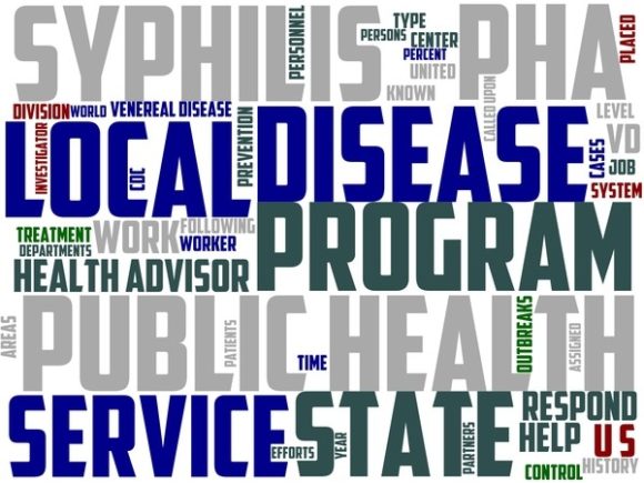 Health Advisor Wordart Crafting: A Practical Creative Asset for Wellness-Focused Design