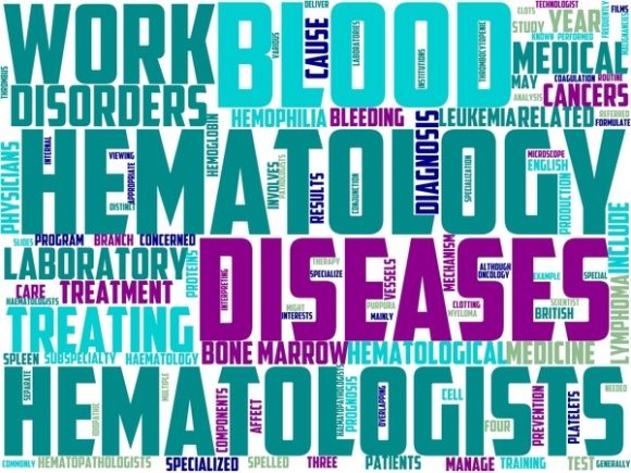 Hepatology Wordart Tshirt: Inspire, Educate, and Celebrate Liver Health in Style