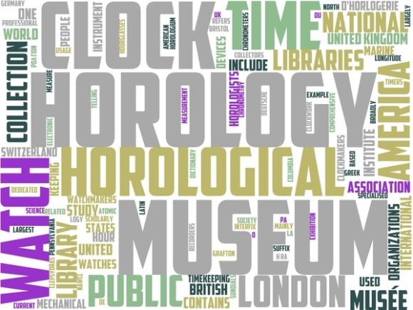 Horology Wordart Sublimation: Turn Timeless Typography into Tangible Inspiration