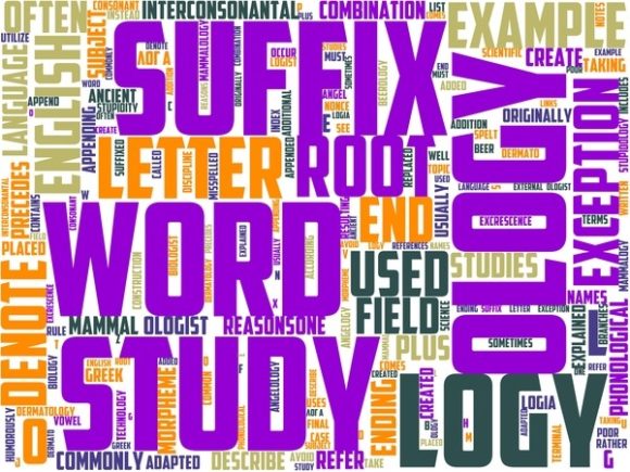 Unlock Creative Expression with Foliology Wordart Crafting